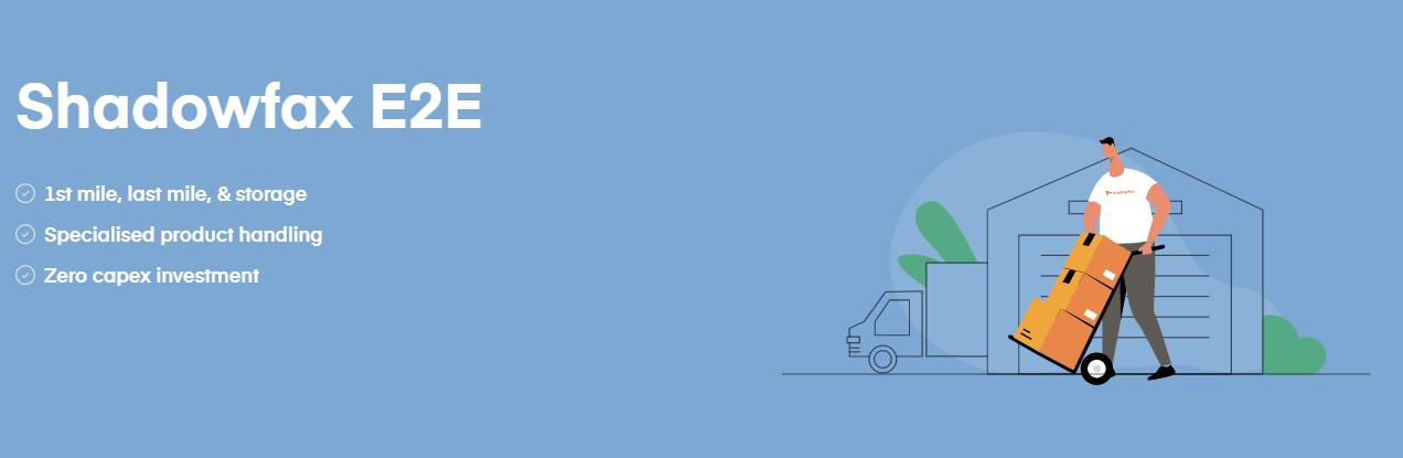 shadowfax-partners-with-vinculum-for-cutting-edge-warehouse-management-system