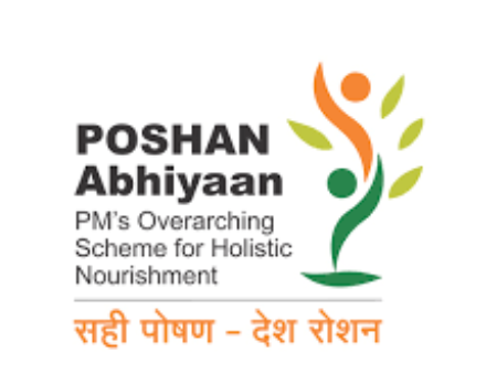 social-justice-and-empowerment-aims-to-launch-a-poshan-abhiyan