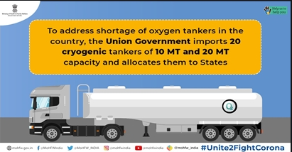 temporary-covid-care-centres-being-set-up