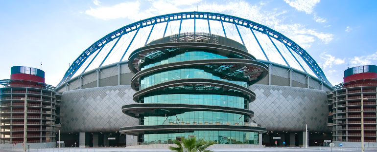 beat-the-new-year-blues-new-openings-that-make-qatar-the-ultimate-winter-sun-destination