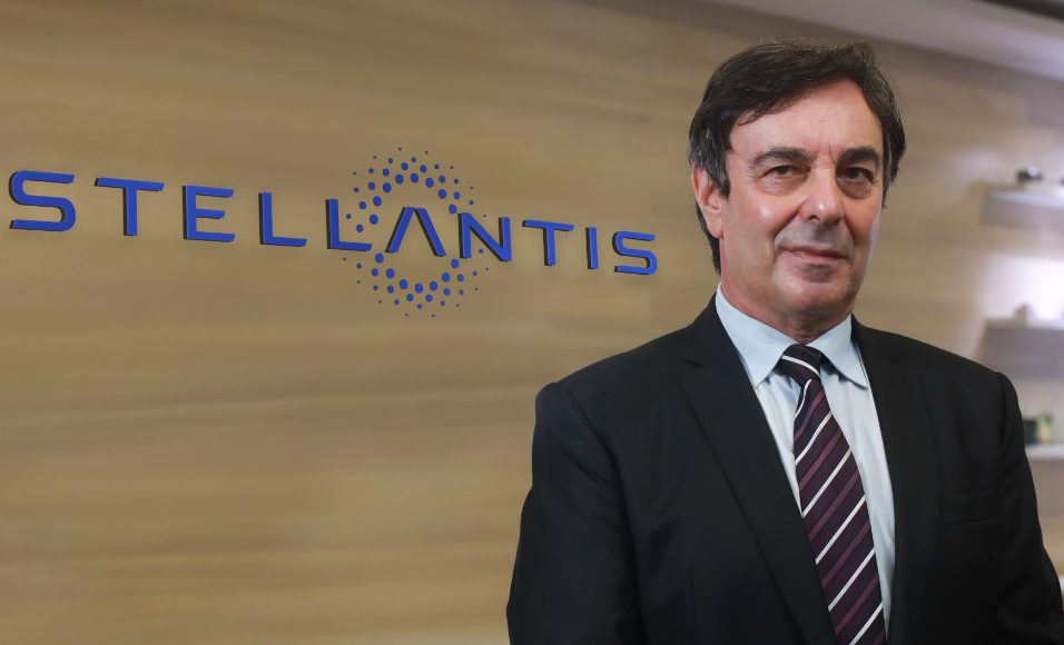 stellantis-announces-key-leadership-appointments-for-india-asia-pacific-region