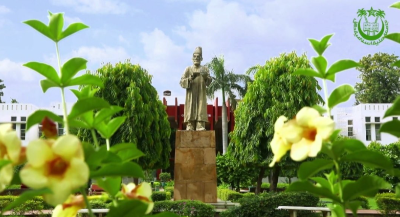 jmi-declares-admission-tests-schedule-for-the-session-2020-21