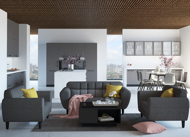 godrej-interio-launches-essential-range-ushering-festivities-in-jaipur