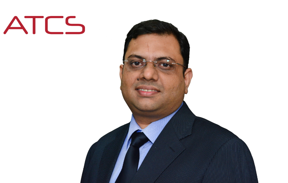 Coronavirus not just a ‘Pandemic’ but a ‘Cyber Epidemic’ too – ATCS decoding=