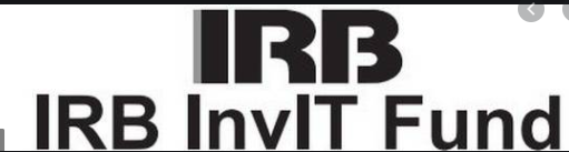 irb-invit-announces-q2fy21-results