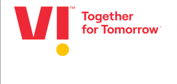 vi-inks-strategic-partnership-with-firework-to-offer-vertical-video-stories-to-its-users