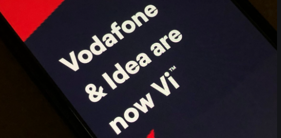 vi-partners-with-mfine-for-medical-consultation-for-its-users