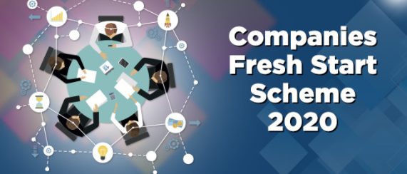 extending-deadline-of-companies-fresh-start-scheme-and-llp-settlement-scheme