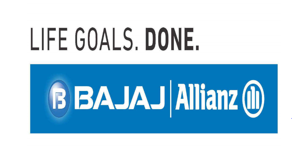 bajaj-allianz-lifes-annuity-plan-provides-a-guaranteed-lifelong-regular-income