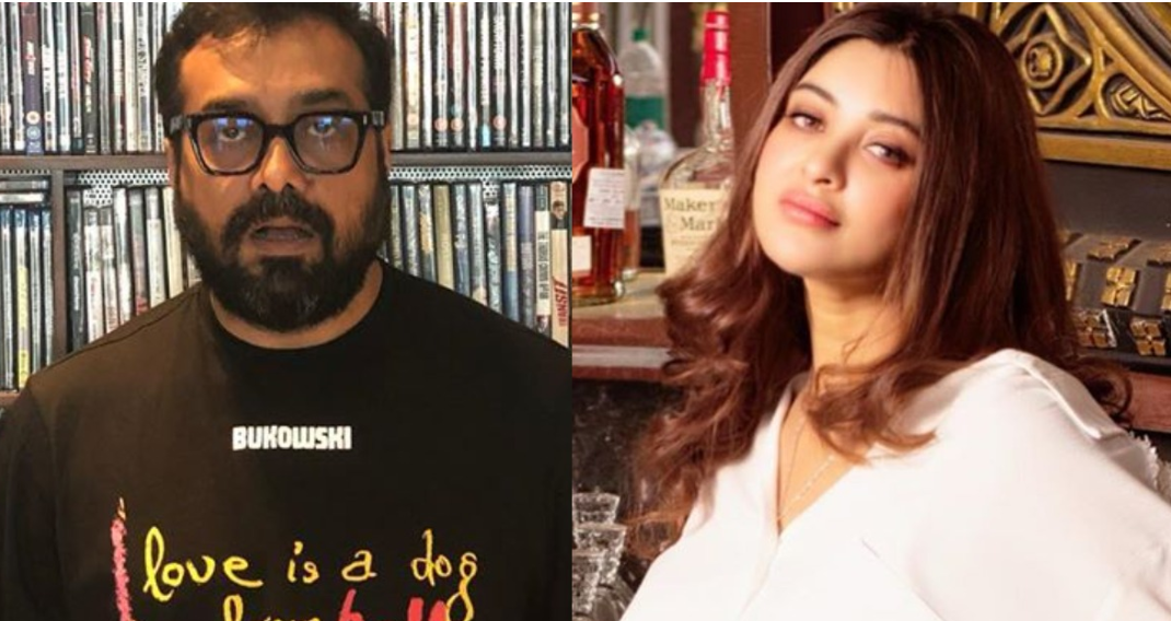 why-e0a485e0a4a8e0a581e0a4b0e0a4bee0a497-e0a495e0a4b6e0a58de0a4afe0a4aa-e0a495e0a58b-e0a49ce0a587e0a4b2-e0a4ade0a587e0a49ce0a58b-trending-o