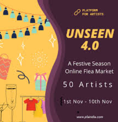 unseen-4-0-a-festive-season-online-flea-market