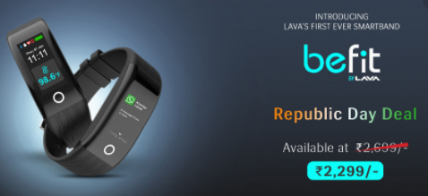 lava-befit-now-available-on-flipkart-at-a-special-price-of-inr-2299