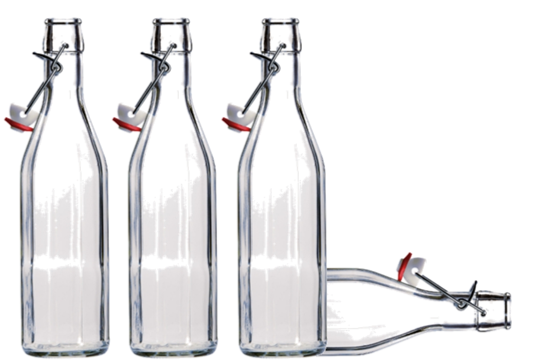 ihcl-stays-firm-on-its-commitment-to-reduce-dependence-on-single-use-plastics