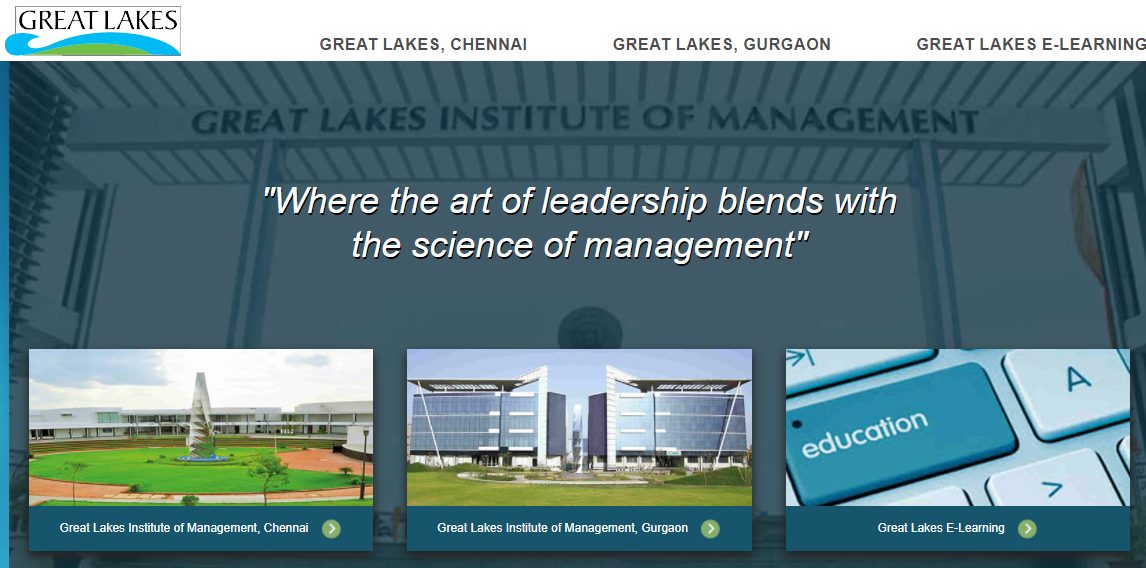 institute-of-management-reopens-its-gurgaon-campus-for-its-students