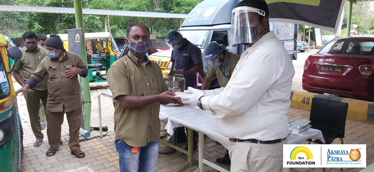 ola-foundation-expands-outreach-to-driver-community