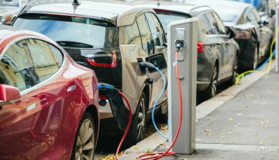 rajasthan-gears-to-welcome-the-electric-vehicle-industry