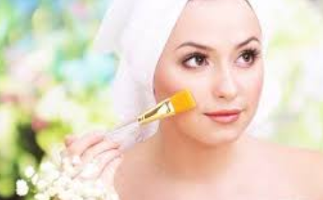 how-to-have-a-glow-on-your-skin-this-christmas