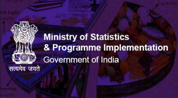 national-statistical-officenso-data-covering-the-period-september-2017-to-december-2020