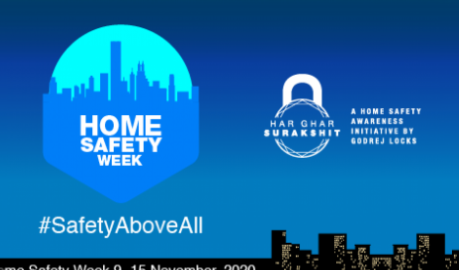 godrej-locks-har-ghar-surakshit-report-2020-safety-insights-from-indias-police-force