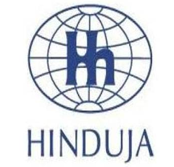 focus-financial-partners-announces-the-launch-of-beryllus-capital-in-a-leading-edge-joint-venture-with-the-hinduja-group