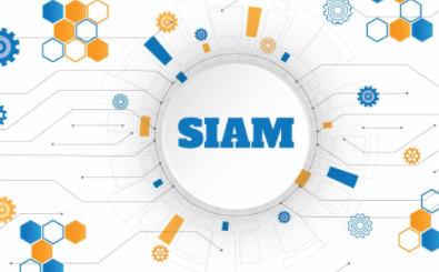 siam-hosts-12th-lecture-series-on-hybrid-and-electric-vehicles-in-india-development-testing-homologation