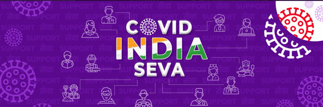 dr-harsh-vardhan-launches-covid-india-seva-an-interactive-platform-for-citizen-engagement-on-covid-19