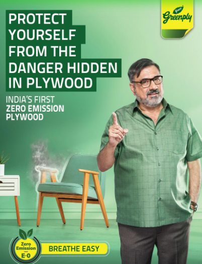 greenply-commemorates-zero-emission-day