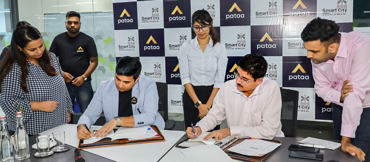 indore-to-become-the-countrys-first-smart-city-with-smart-addresses
