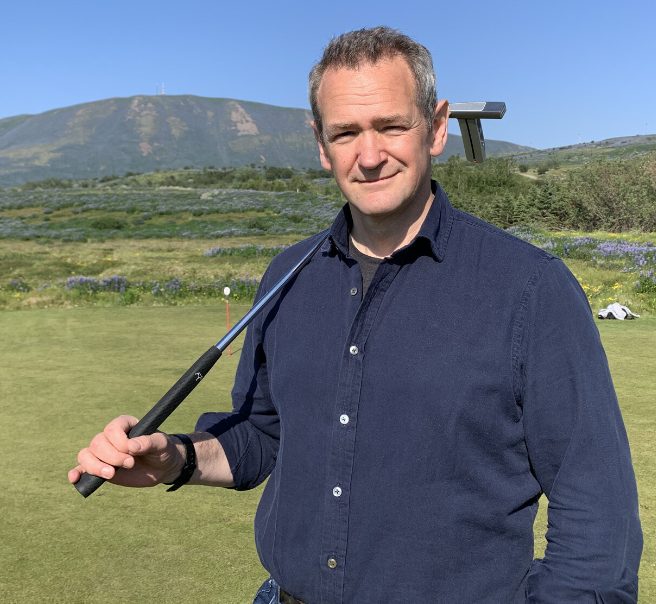 watch-mysteries-unfolding-with-sony-bbc-earths-november-line-up