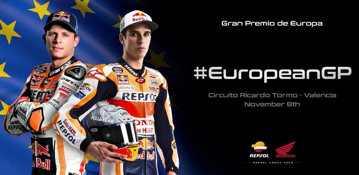 repsol-honda-team-prepare-for-final-push-of-2020