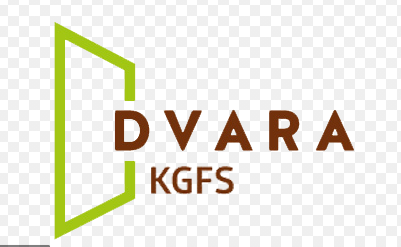 crisil-assigns-bbb-rating-to-dvara-kgfs