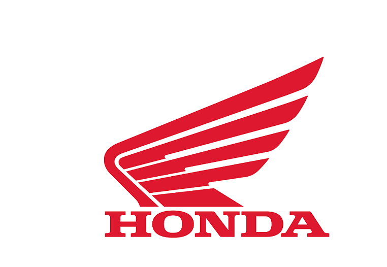 driving-two-wheeler-industry-recovery-in-q4-honda-sells-total-411037-units-in-march21