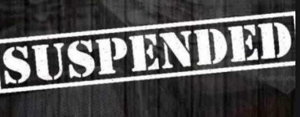 bharatpur-and-dungarpur-ccb-managing-directors-suspended