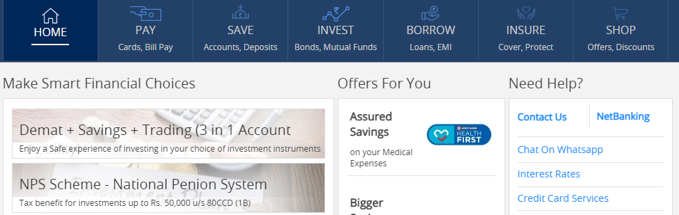 paytm-and-hdfc-bank-announce-strategic-partnership-for-delivering-financial-solutions-to-end-consumers-and-merchants-across-india