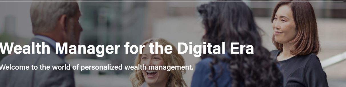 kristal-ai-enables-instant-lrs-remittances-for-indian-investors