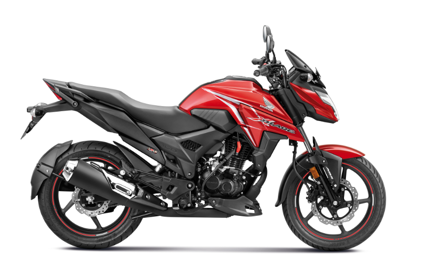 honda-launches-advanced-sporty-stylish-new-x-blade-bsvi