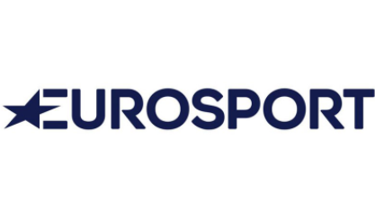eurosport-india-acquires-broadcasting-rights-for-inaugural-season-of-hero-futsal-club-championship