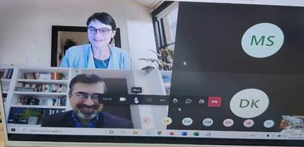 india-co-chairs-global-methane-initiative-steering-leadership-meeting