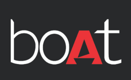 boat-dixon-technologies-form-joint-venture-to-design-and-manufacture-wireless-audio-solutions-in-india