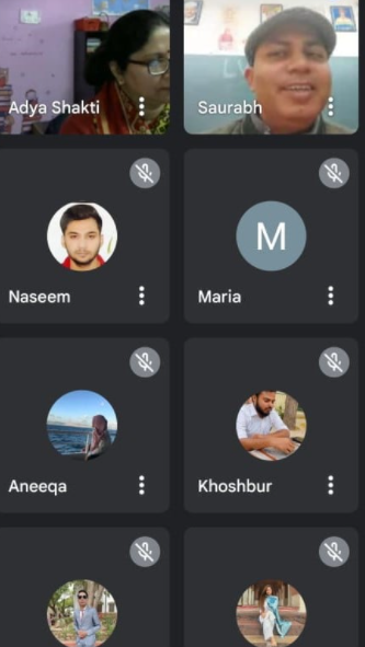 jmi-organises-online-workshop-on-low-vision-impairment-awareness