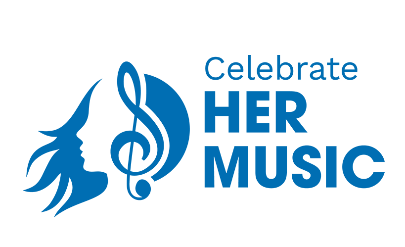 indian-performing-right-society-limited-iprs-dolby-laboratories-hungama-artist-aloud-celebrate-the-1st-anniversary-of-their-hermusic-initiative