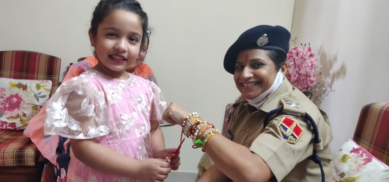 nibhaya-squad-connecting-families-through-operation-smile