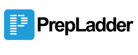 prepladder-to-provide-guidance-to-upsc-aspirants-with-free-access-to-study-material