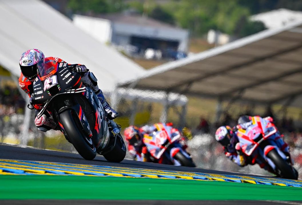 flawless-bastianini-pounces-to-take-french-glory