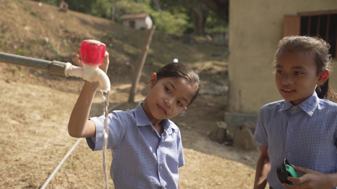 0-77-to-40-in-2-years-households-of-meghalaya-now-have-access-to-drinking-water-at-their-doorstep