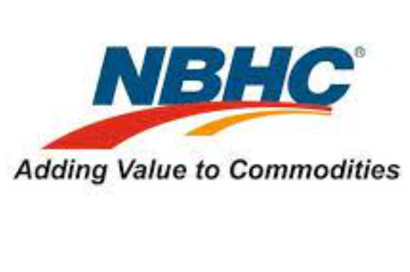 our-viewpoint-the-recent-gst-withdrawal-on-fumigation-services-of-agri-produce-in-warehouses-to-be-re-considered