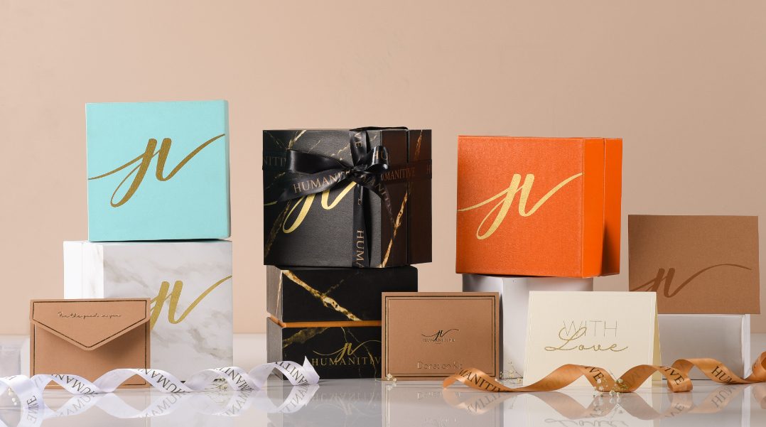 rakshabandhan-gifting-ideas-a-festival-of-love-and-bonding-with-humanitive-archies-the-simple-brew-and-iostaefbfbc