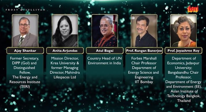 sustainability-4-0-awards-presented-rehau-south-asia-with-the-prestigious-jurys-special-mention-award