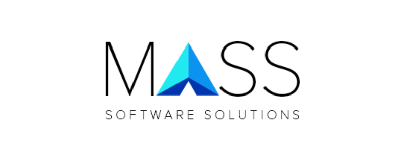 mass-software-solutions-launches-tutelms-to-aid-smes-in-meeting-modern-day-demands