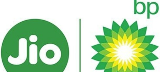 jio-bp-and-mahindra-mahindra-strengthen-ev-partnership